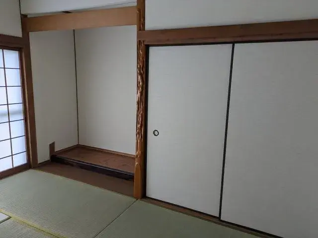 Slide 11