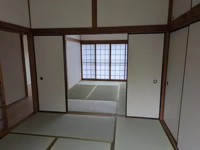 Slide 5
