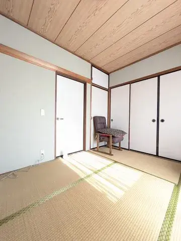 Slide 8
