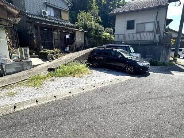 Slide 0