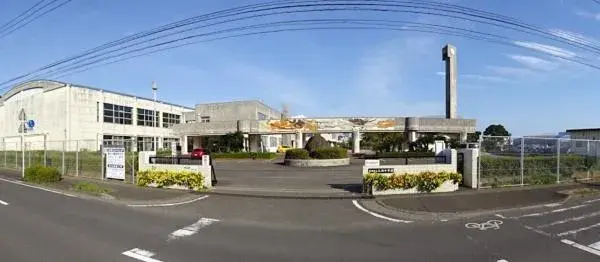 Slide 6