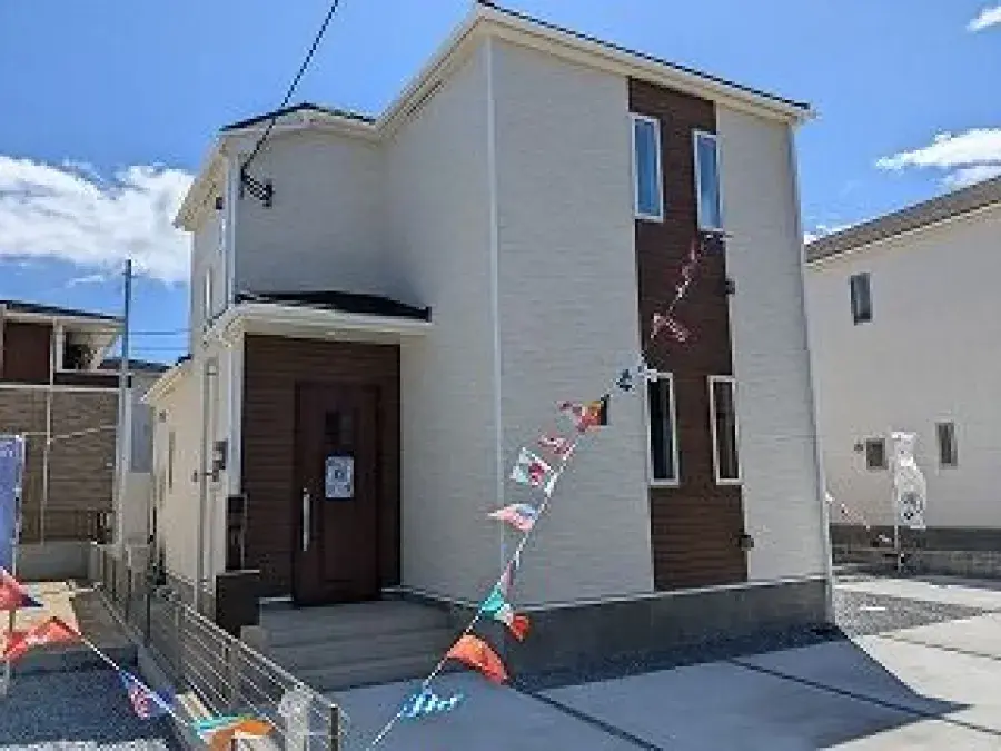 Slide 0