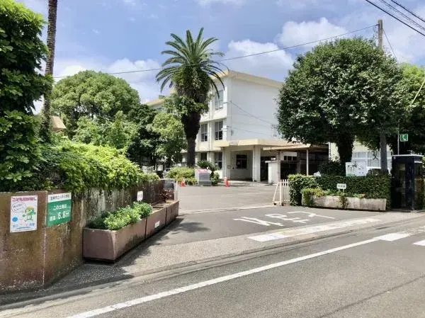 Slide 4