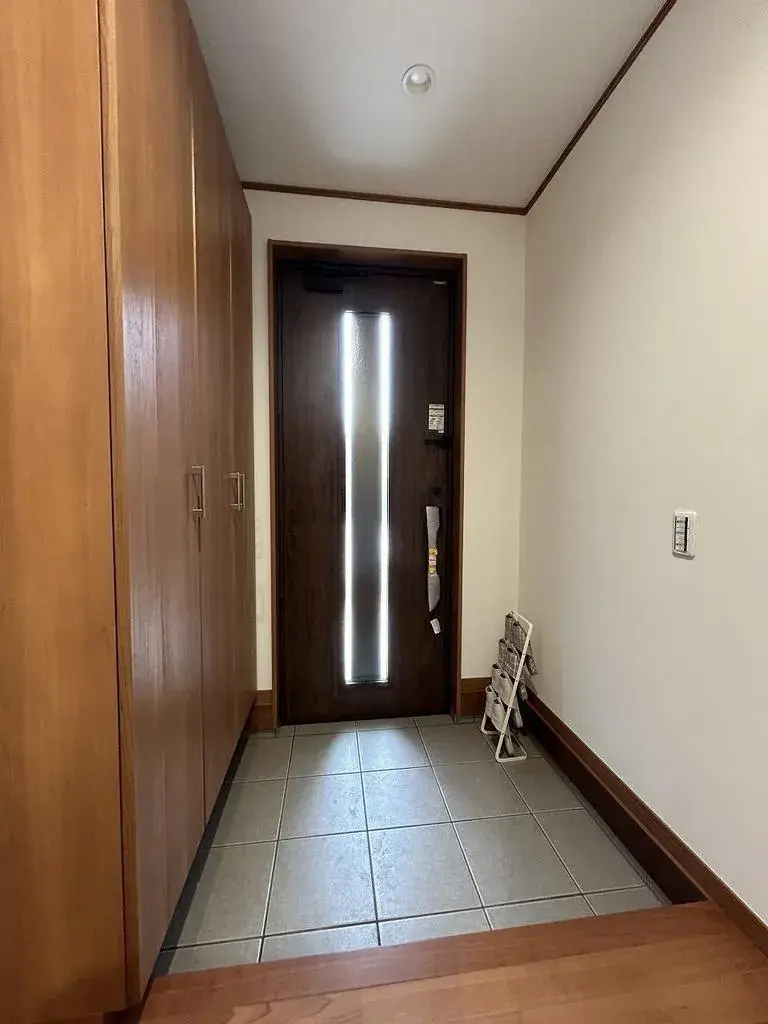 Slide 8