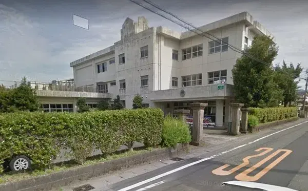 Slide 4