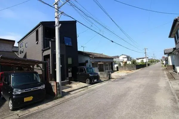Slide 2