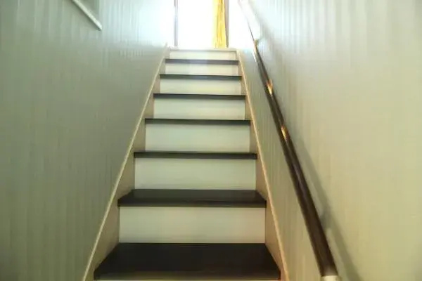 Slide 6