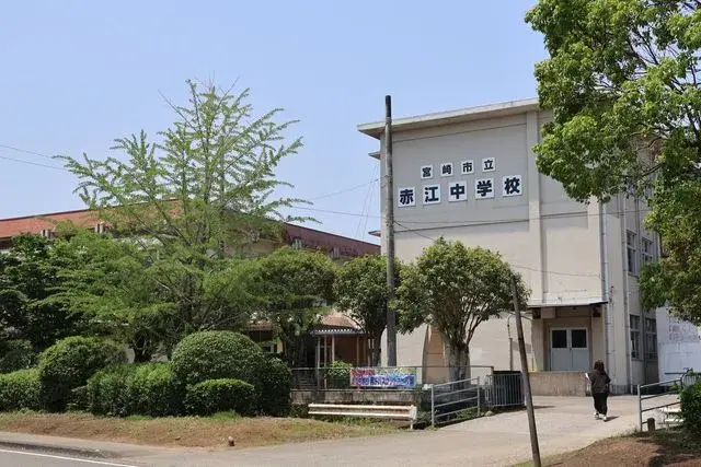 Slide 26