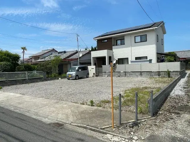 Slide 0