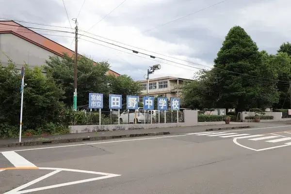 Slide 13