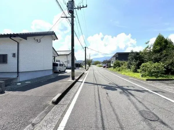 Slide 2