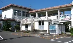 Slide 4