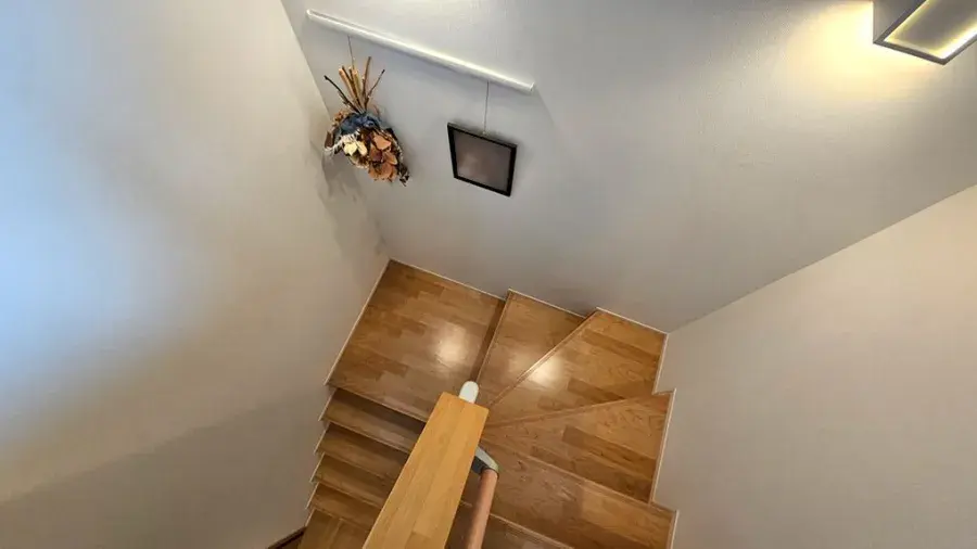 Slide 8