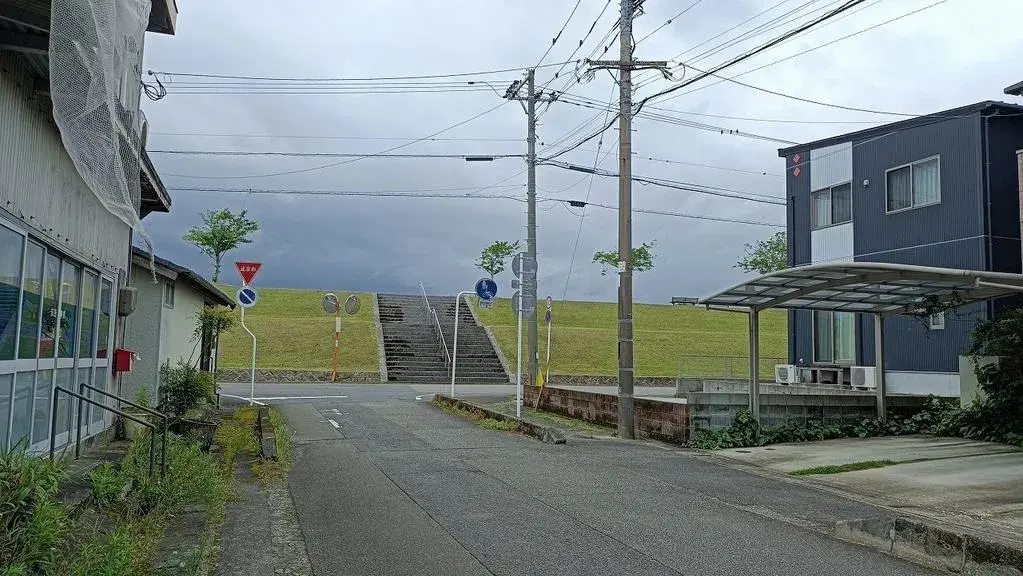 Slide 2