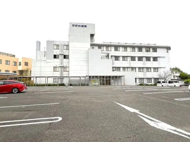 Slide 11