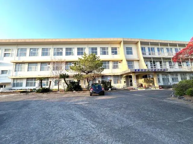 Slide 13