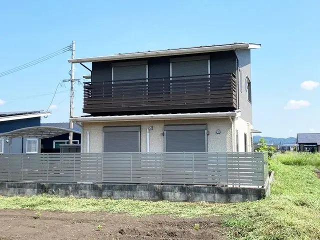 Slide 0