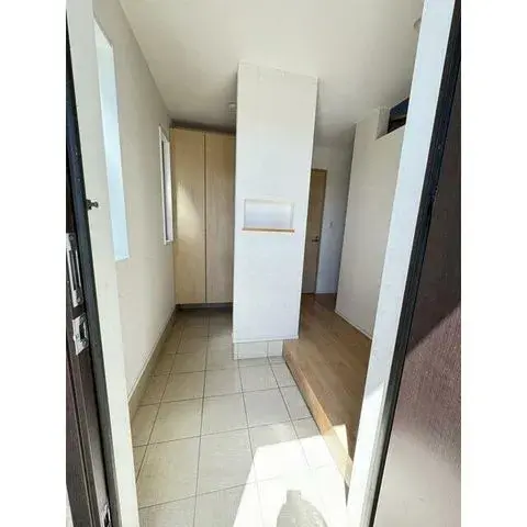 Slide 10
