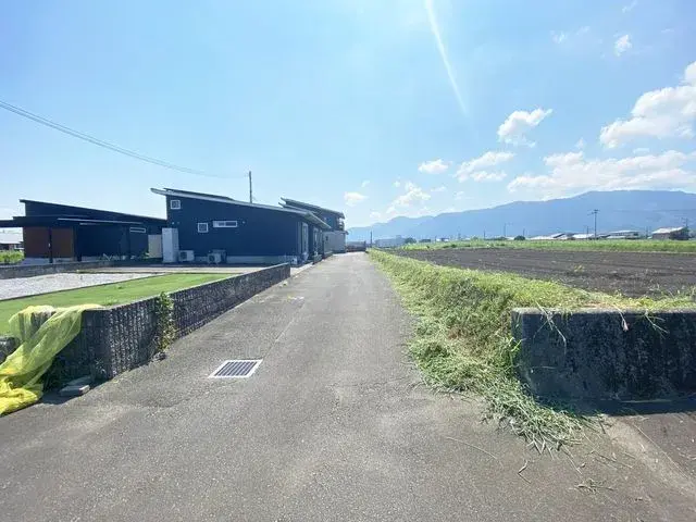 Slide 2