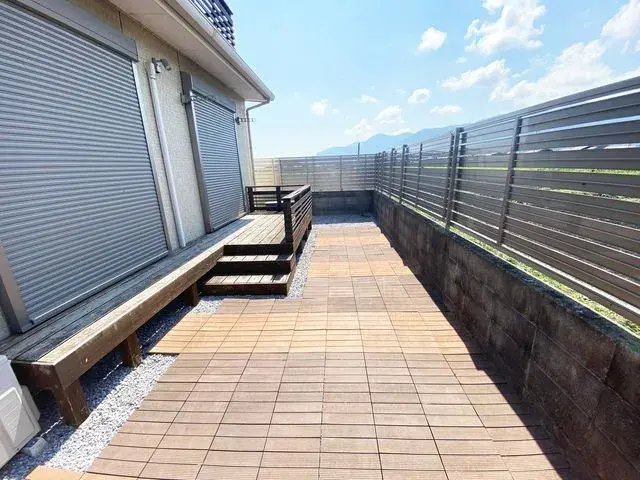 Slide 5