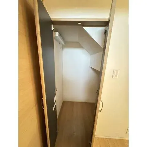 Slide 9