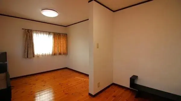 Slide 9