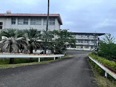 Slide 3