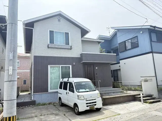 Slide 1