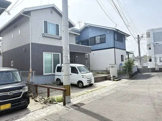 Slide 2