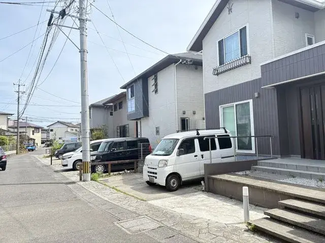 Slide 3