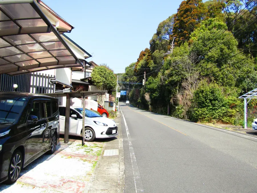 Slide 4