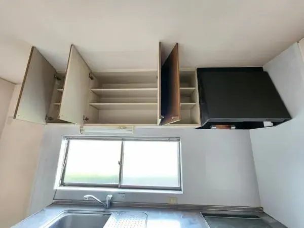 Slide 5
