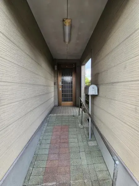 Slide 8