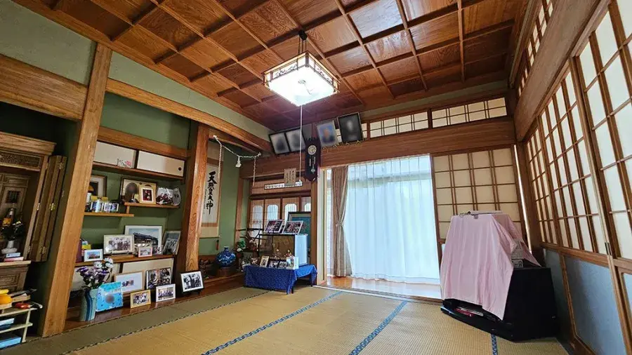 Slide 13