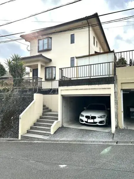 Slide 0