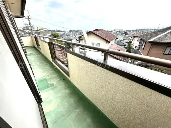 Slide 1