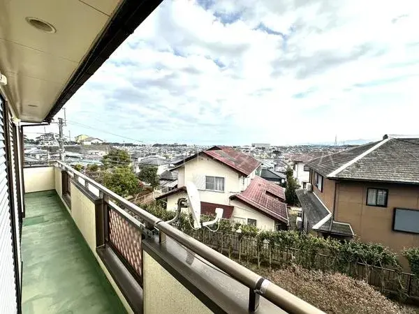 Slide 3