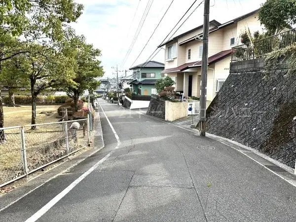 Slide 4