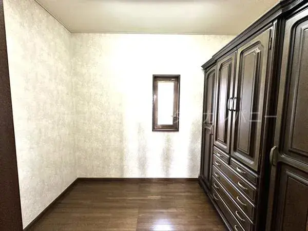 Slide 9