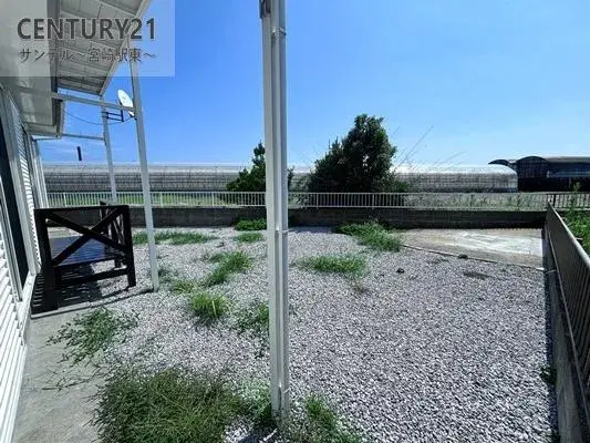 Slide 0