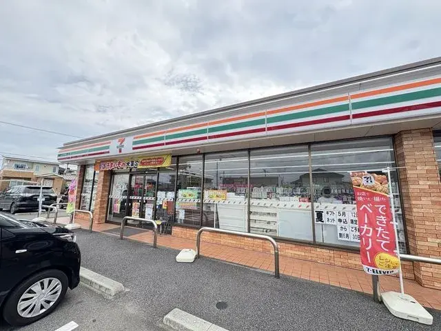 Slide 9
