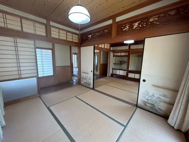 Slide 5