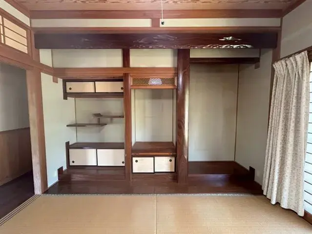 Slide 6