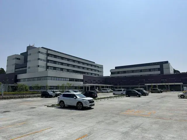 Slide 26