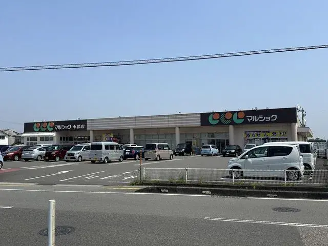 Slide 27