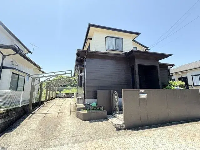 Slide 2