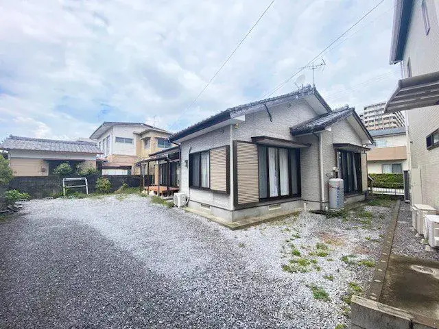 Slide 2