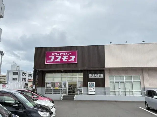 Slide 11