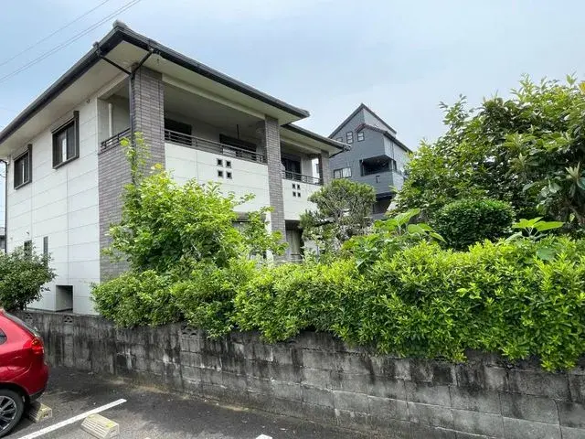Slide 2