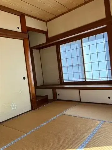 Slide 5